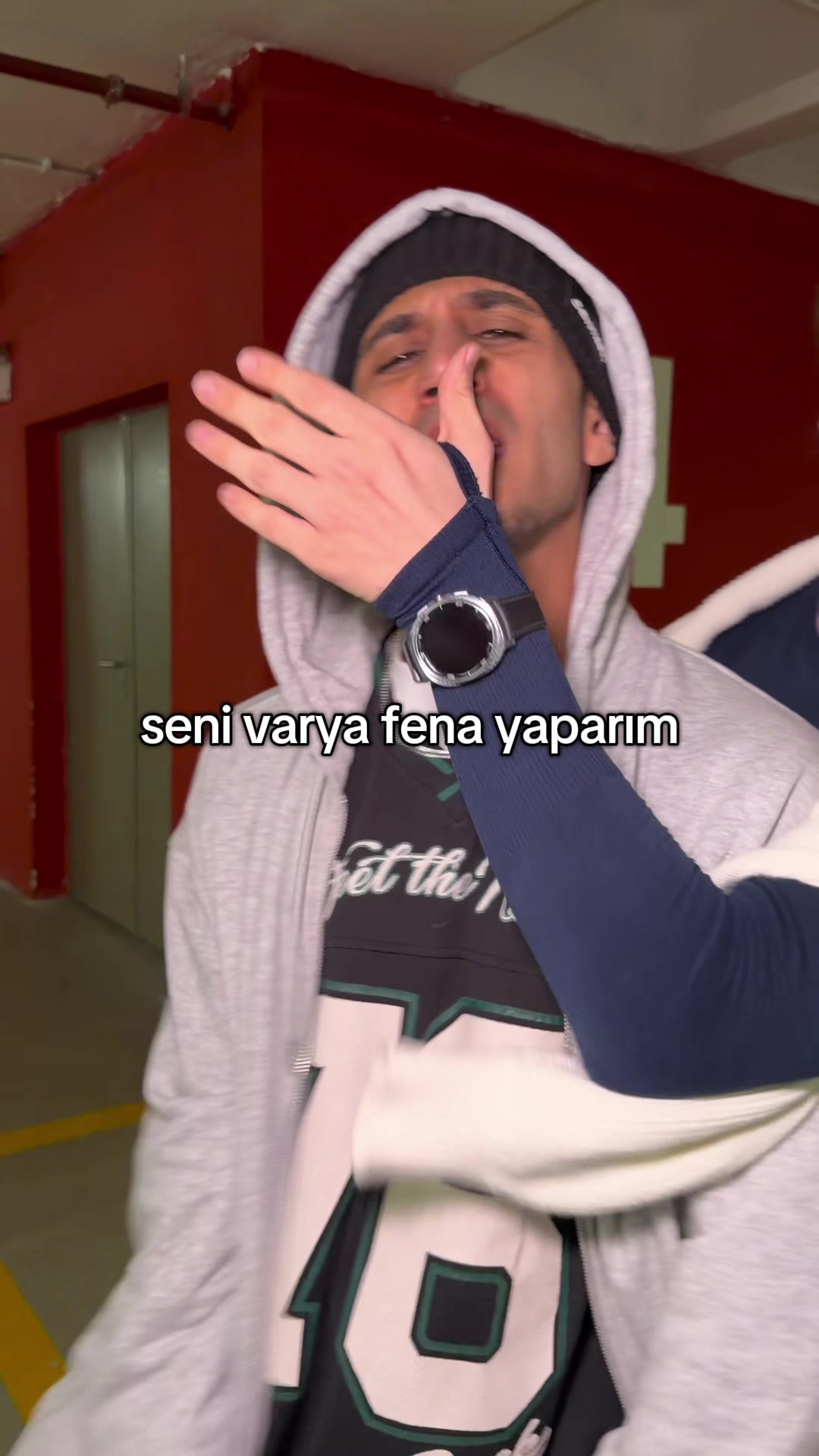 @Radikal