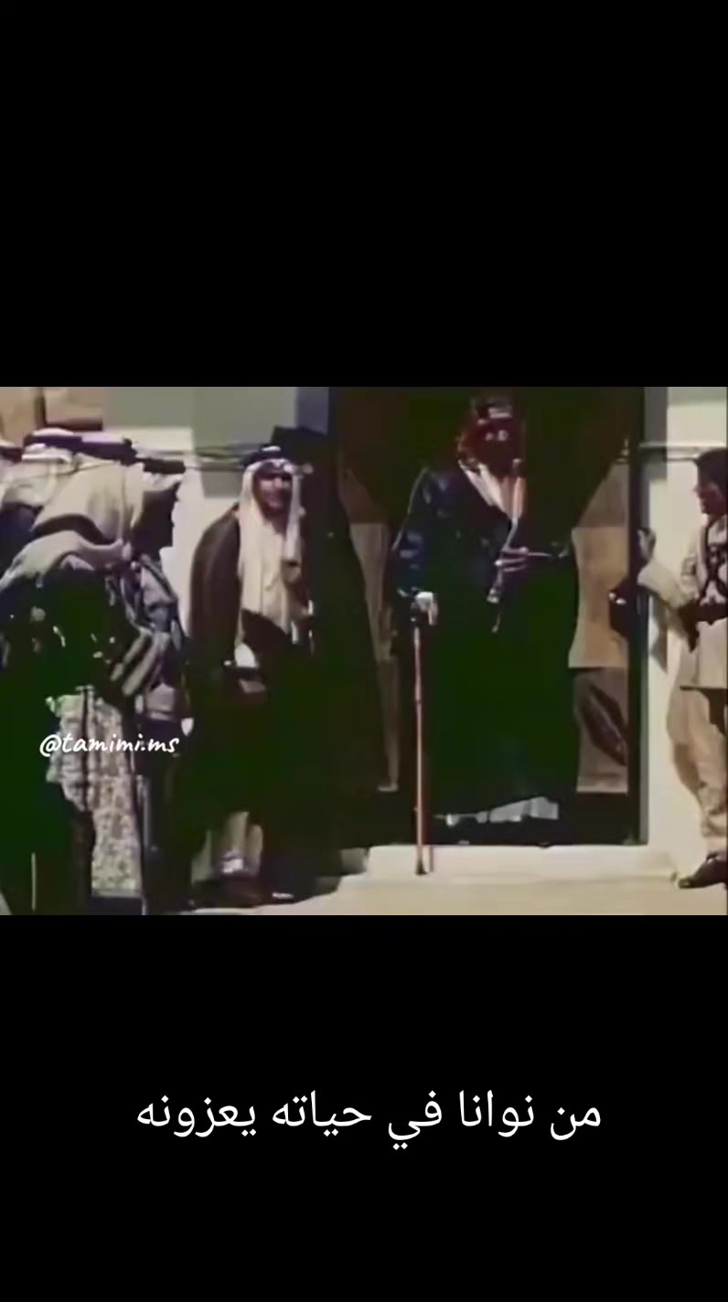 @فهد الشمري👷