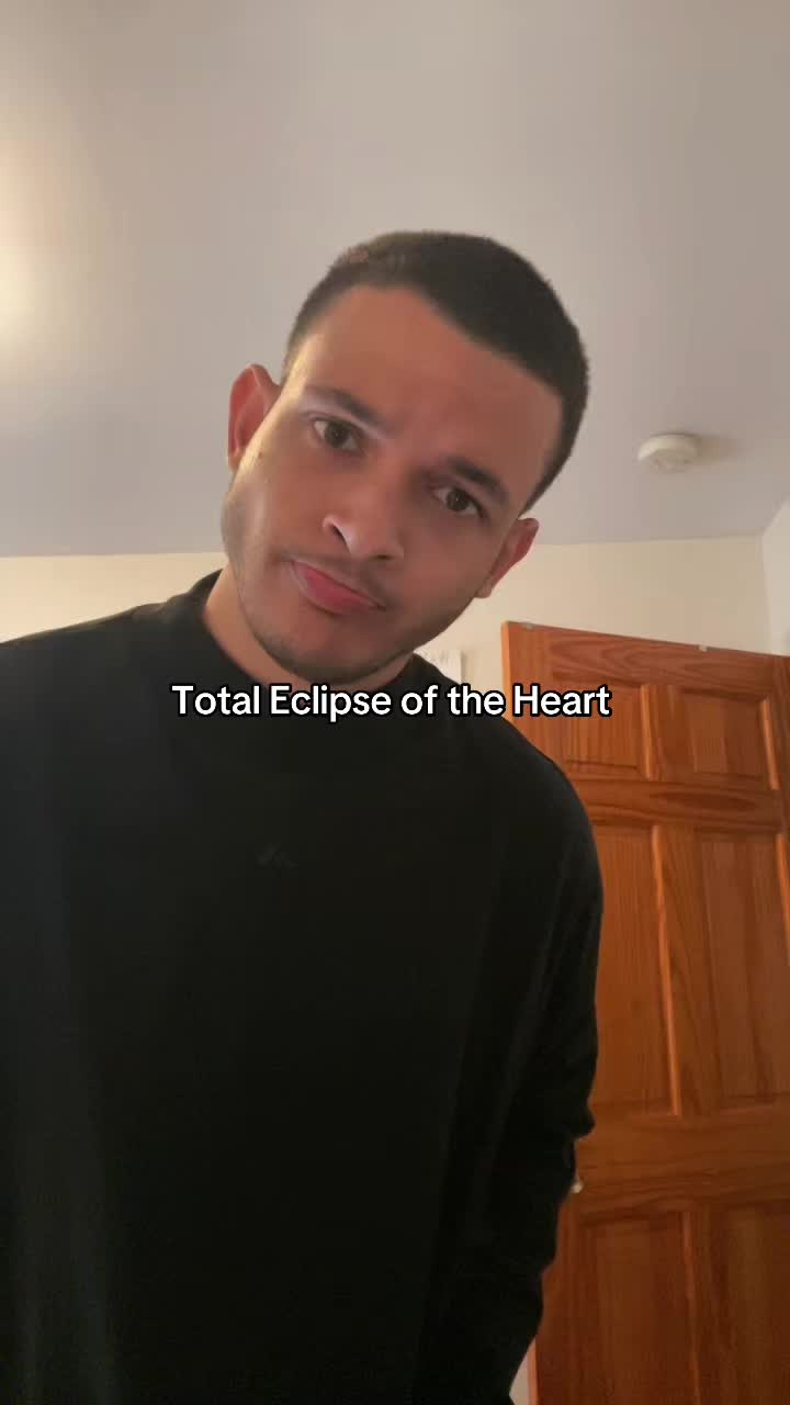 @Alex