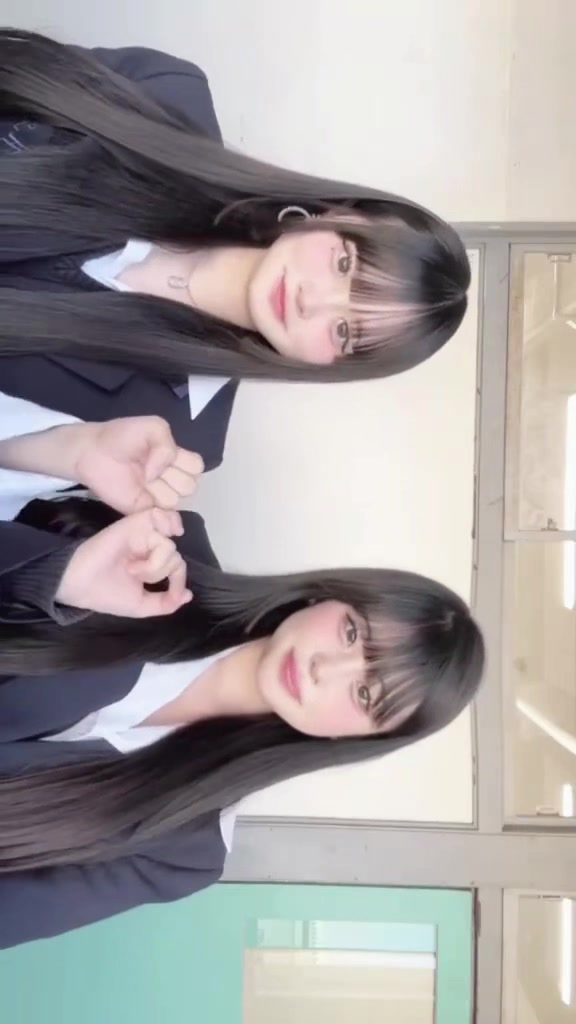 @ใใ