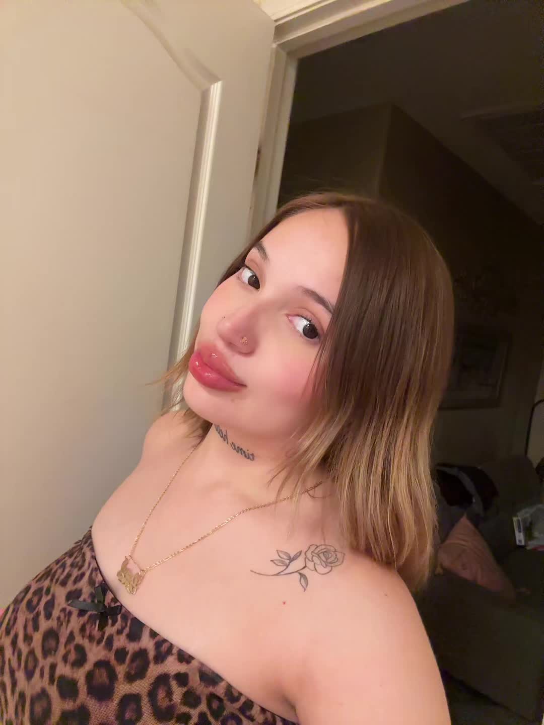 @deziray🎀