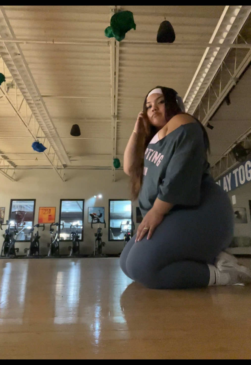 @Muñeca Jo