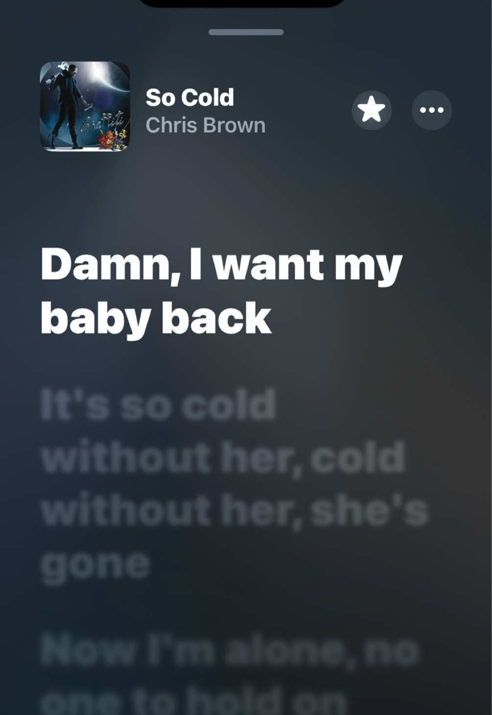 @songs4who