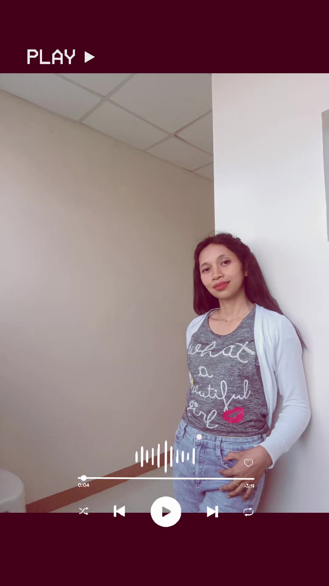@Lieyvien🍁🇹🇼🫶🇵🇭