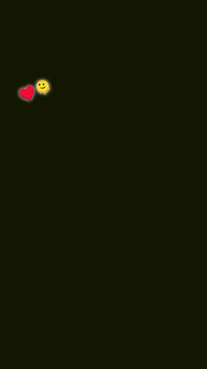@👑عثمان جرال کنجاہ 🚩