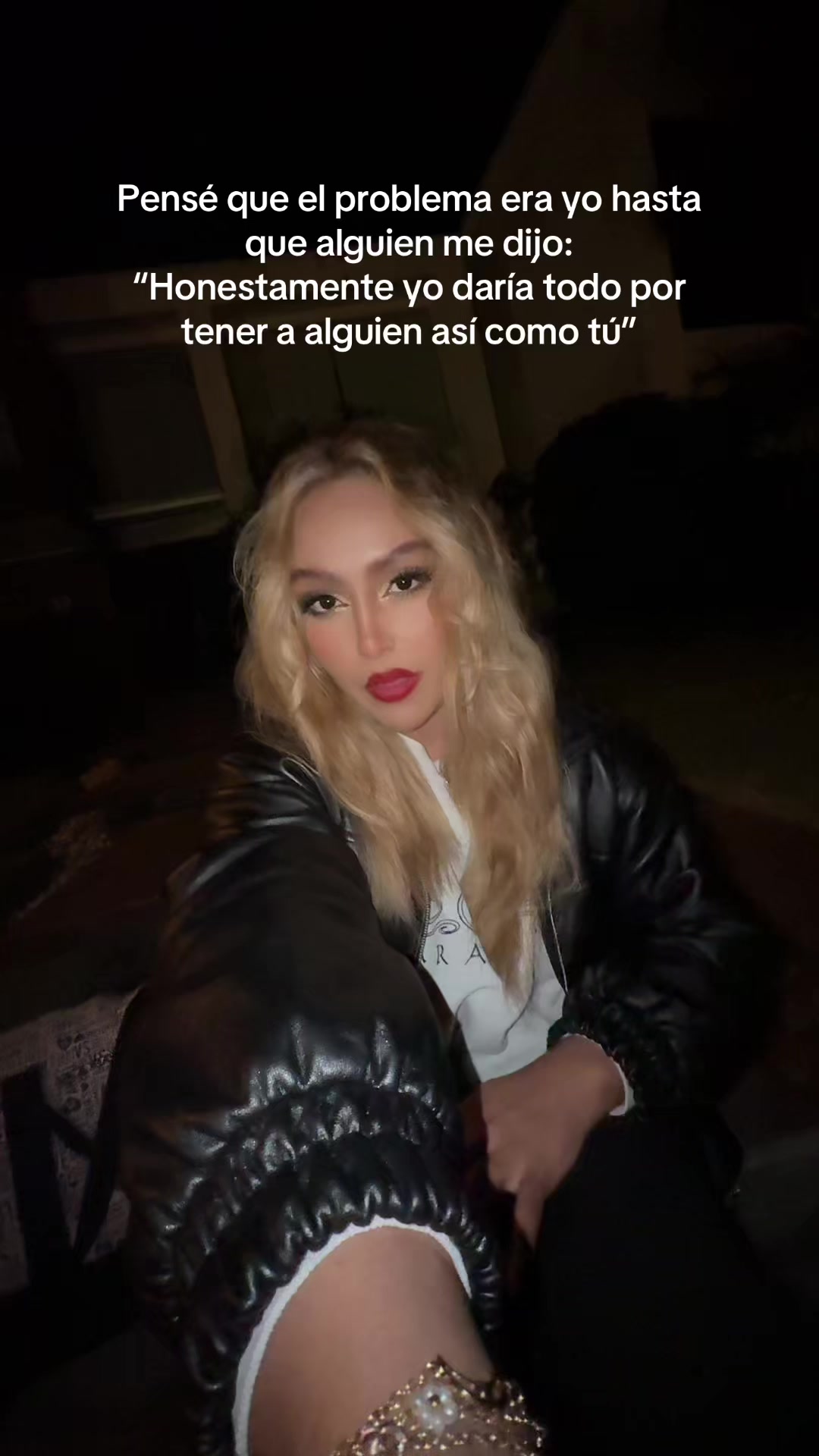 @Anita_La Mizqueñita🩷