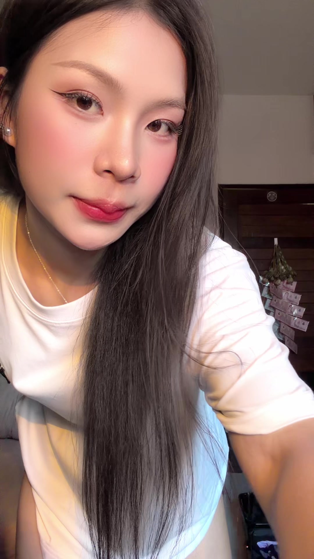 @ชิ 1.63🐣