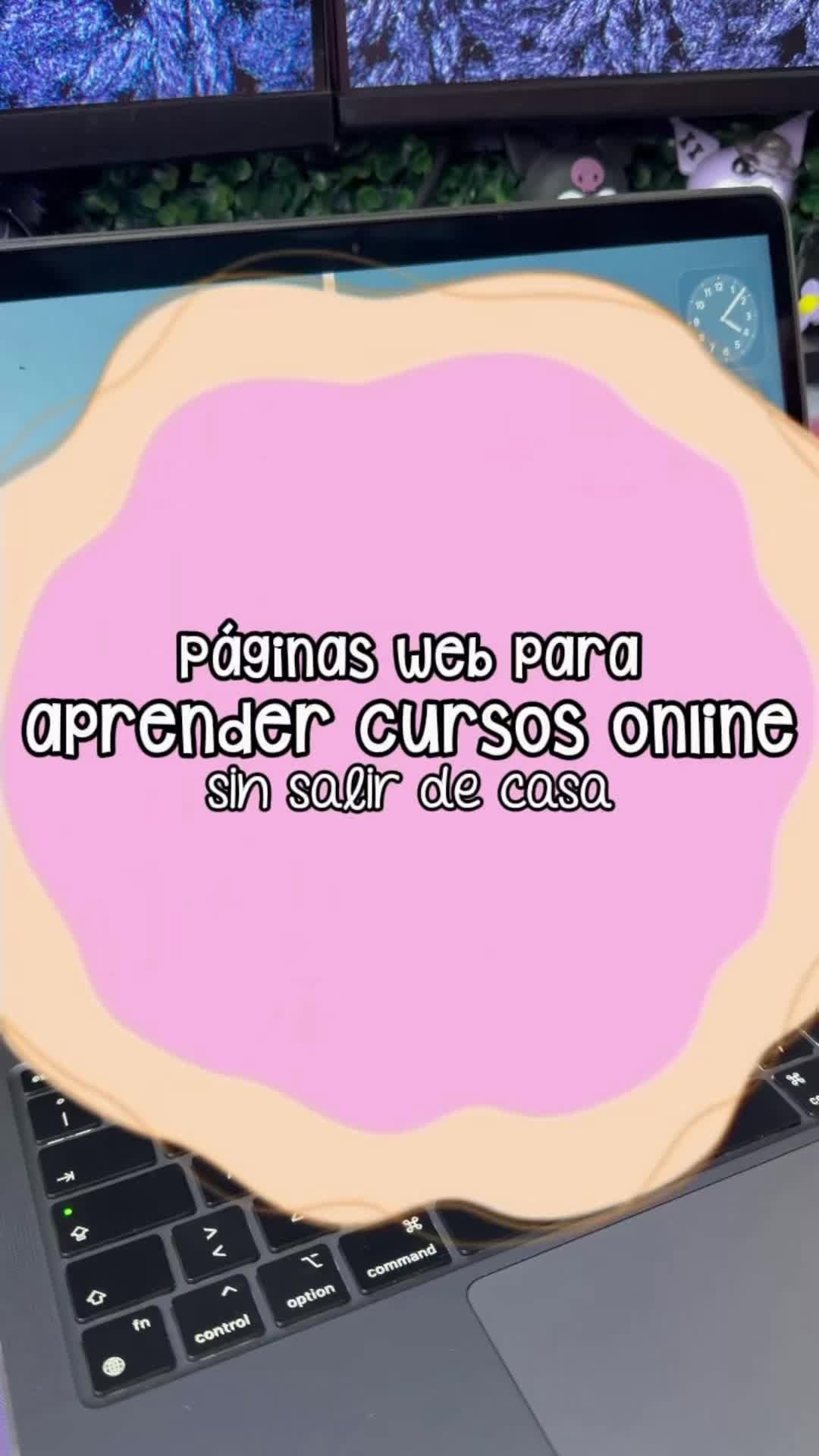 @samxnthastudy