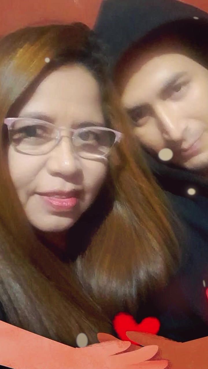 @Viviana🥰Grace