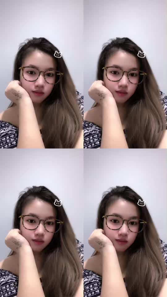 @Dhekyun💃🏼
