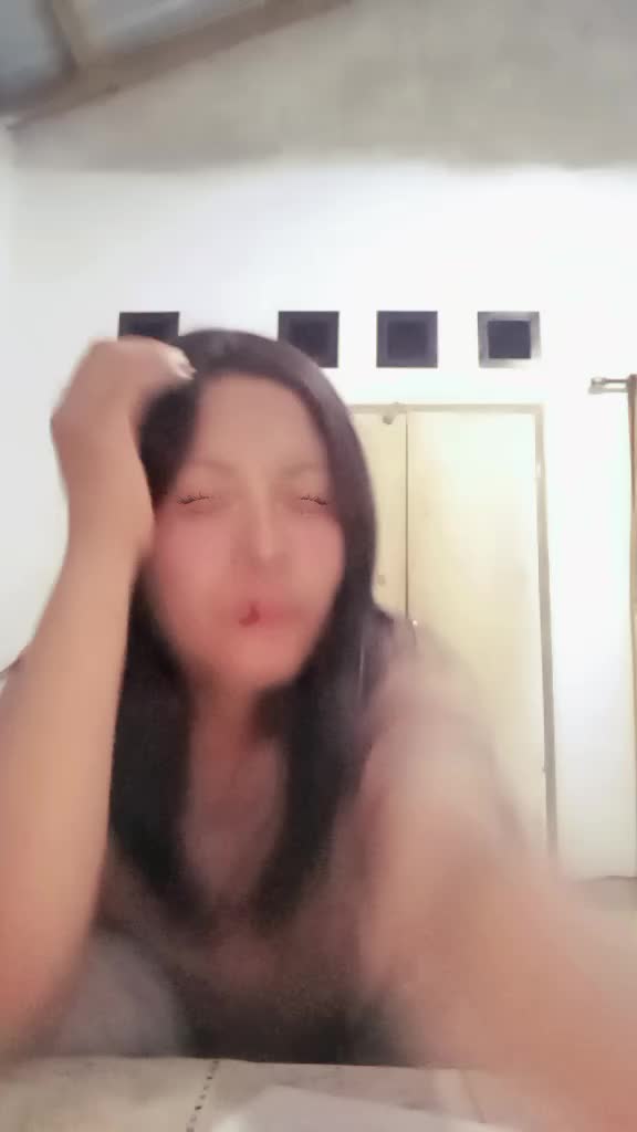 @andini
