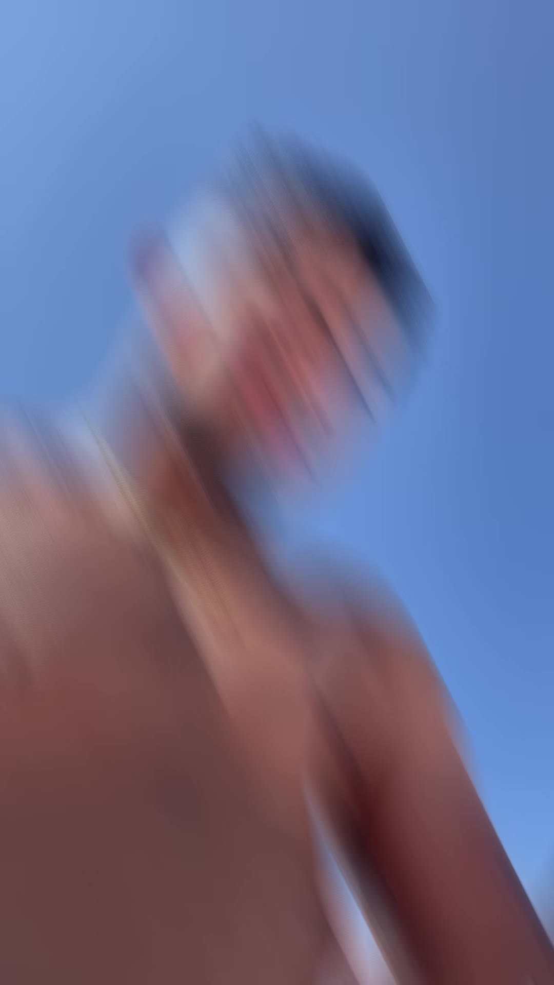 @neduard Alejandro 🔥🌌🍓