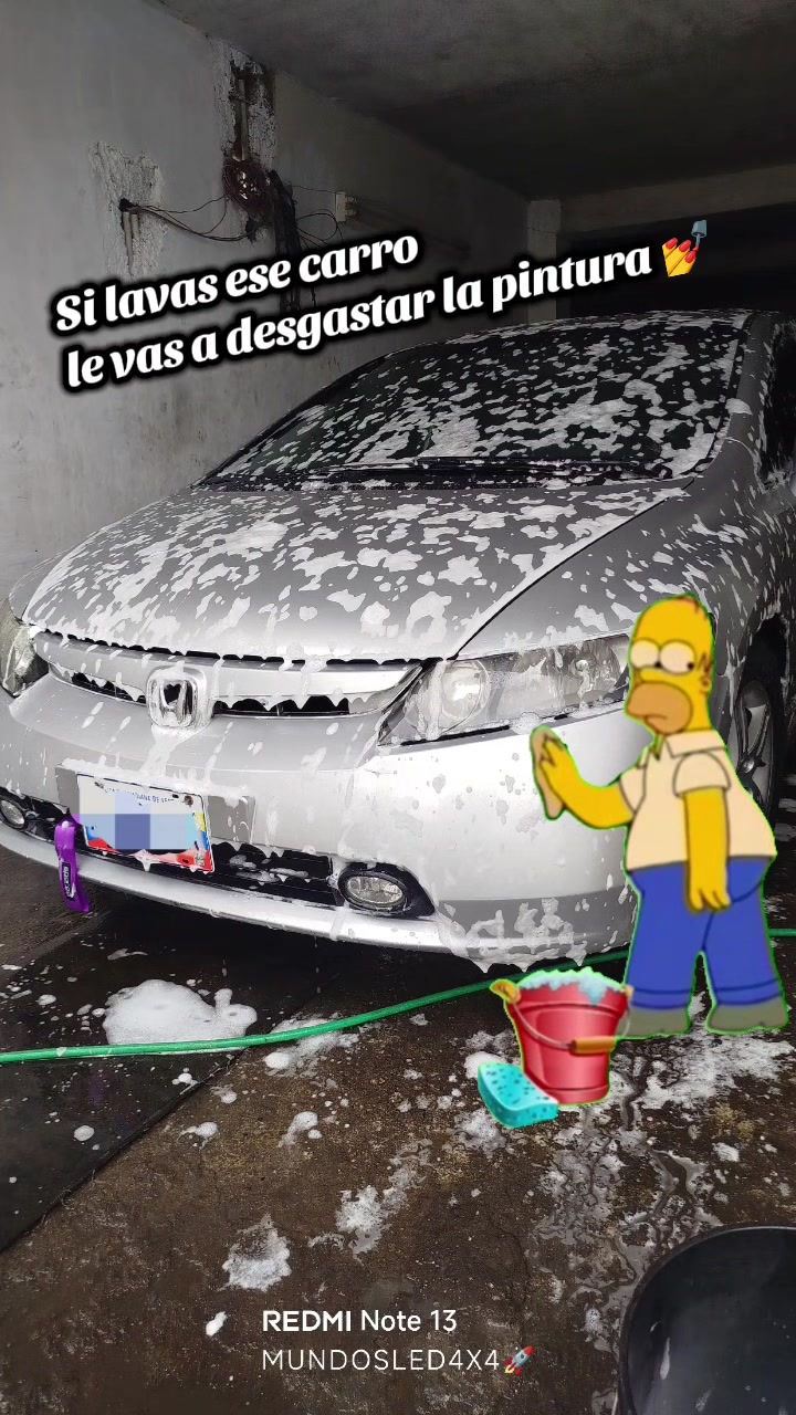 @Mauricio Arguinzones