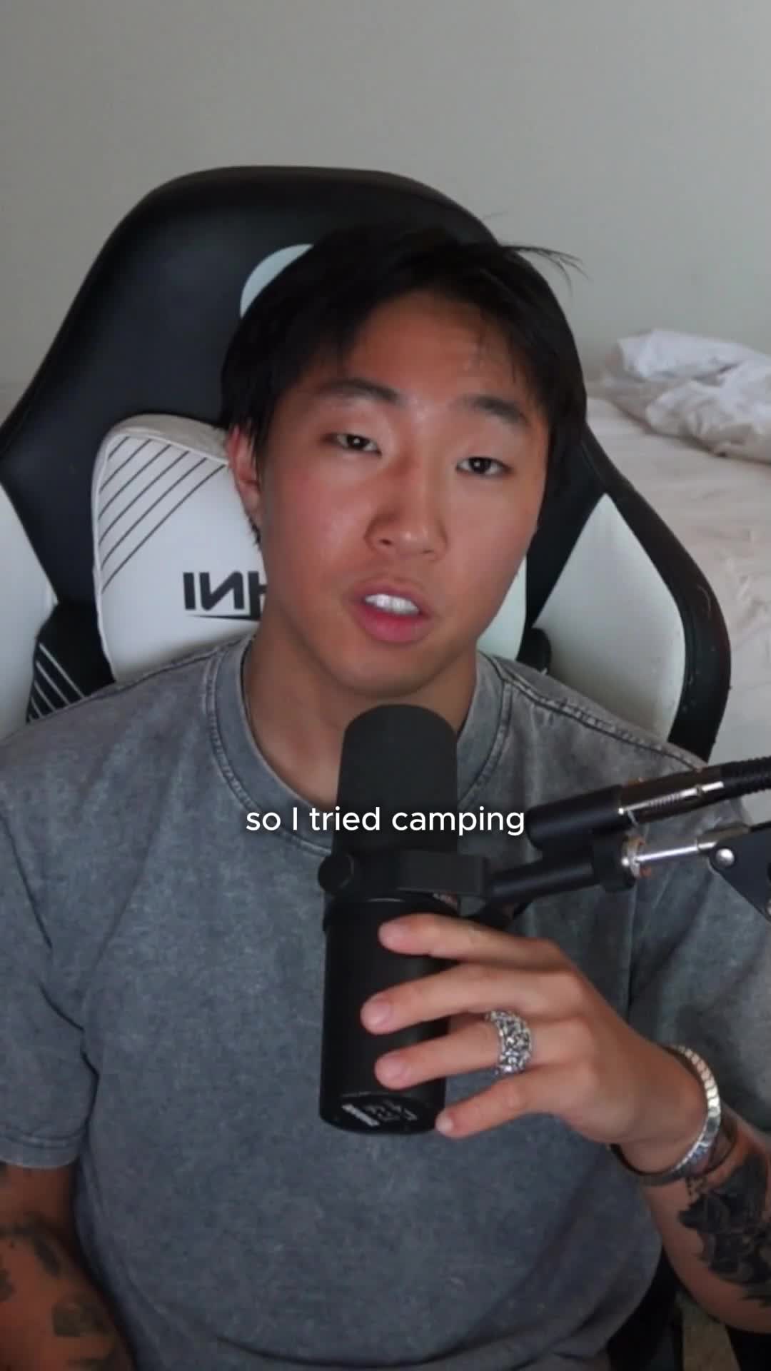 @Hayden jang