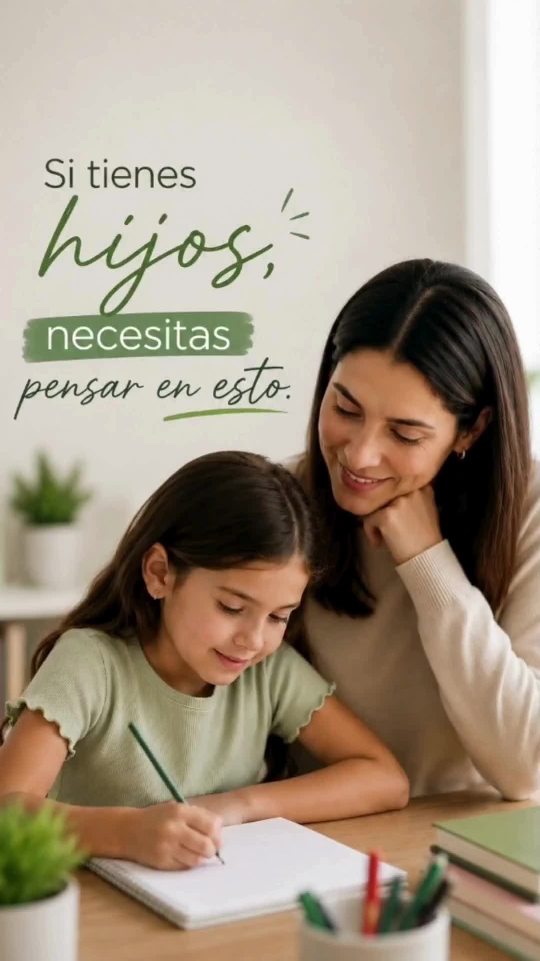 @Katy Romero C.
