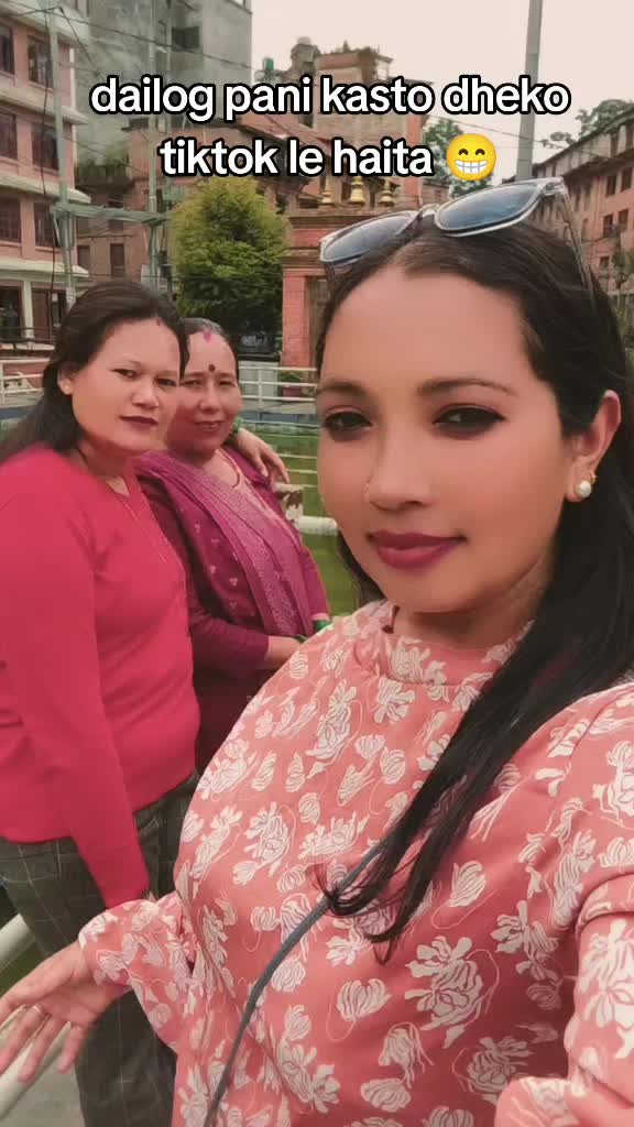 @Susmita Adhikari