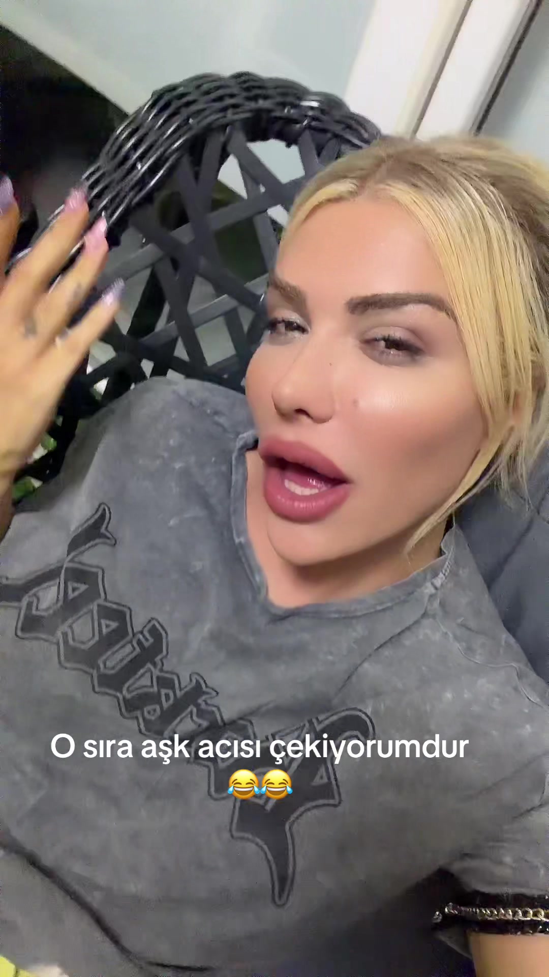 @M&uuml;kremin Gezgin