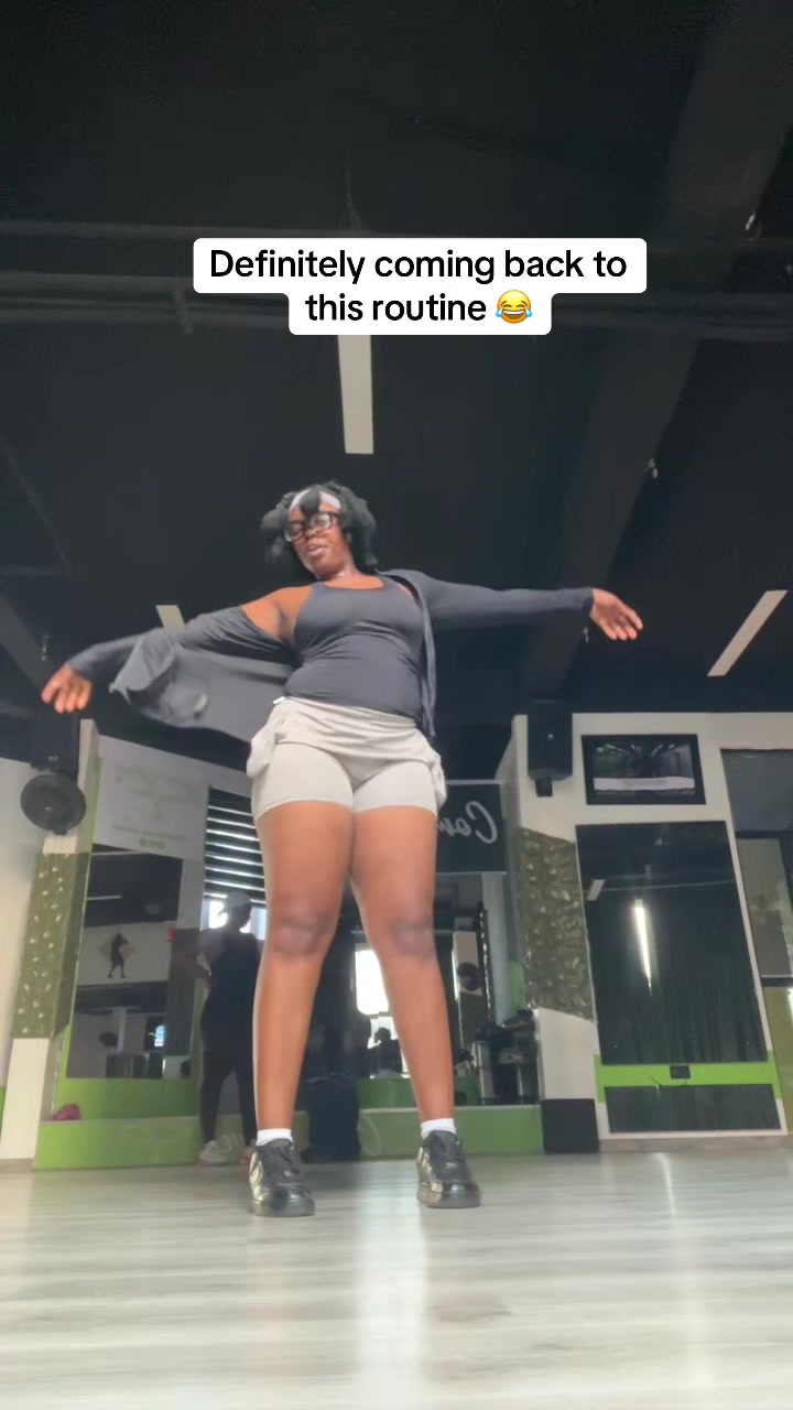 @Micheals Ozioma