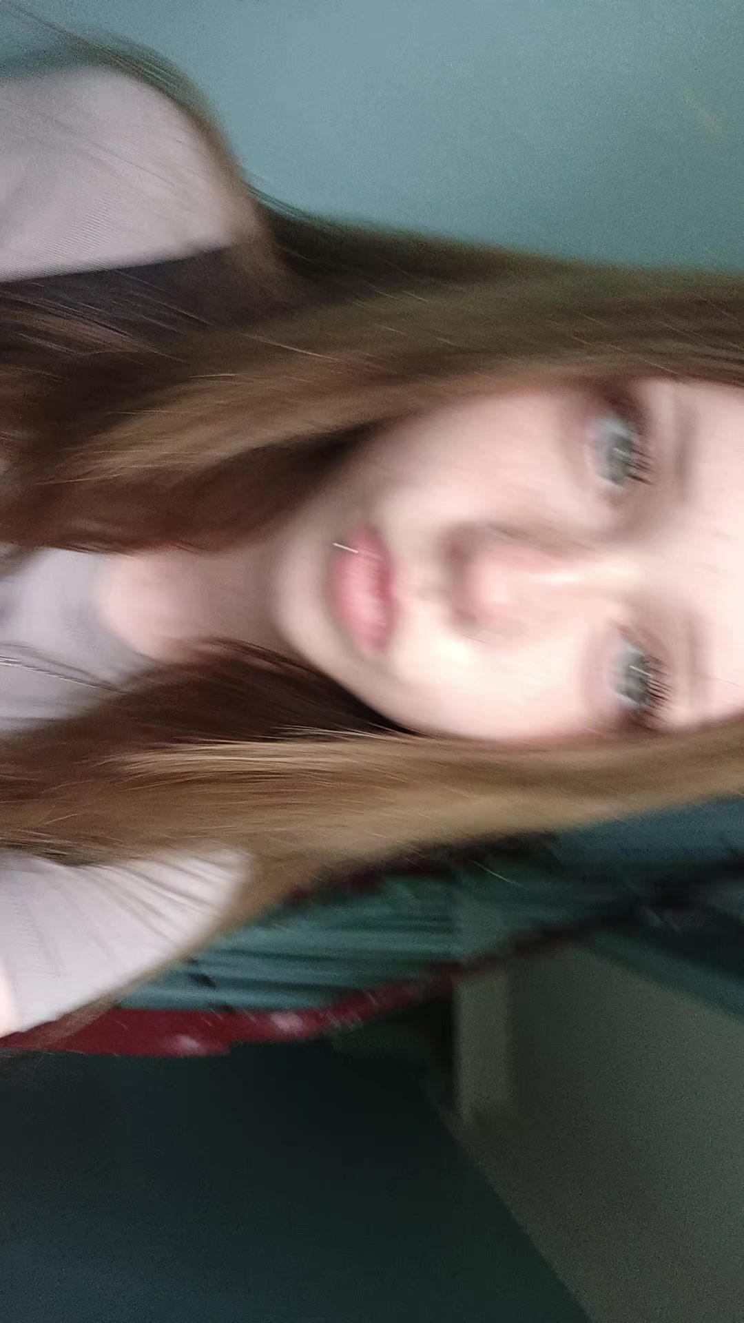 @свитка