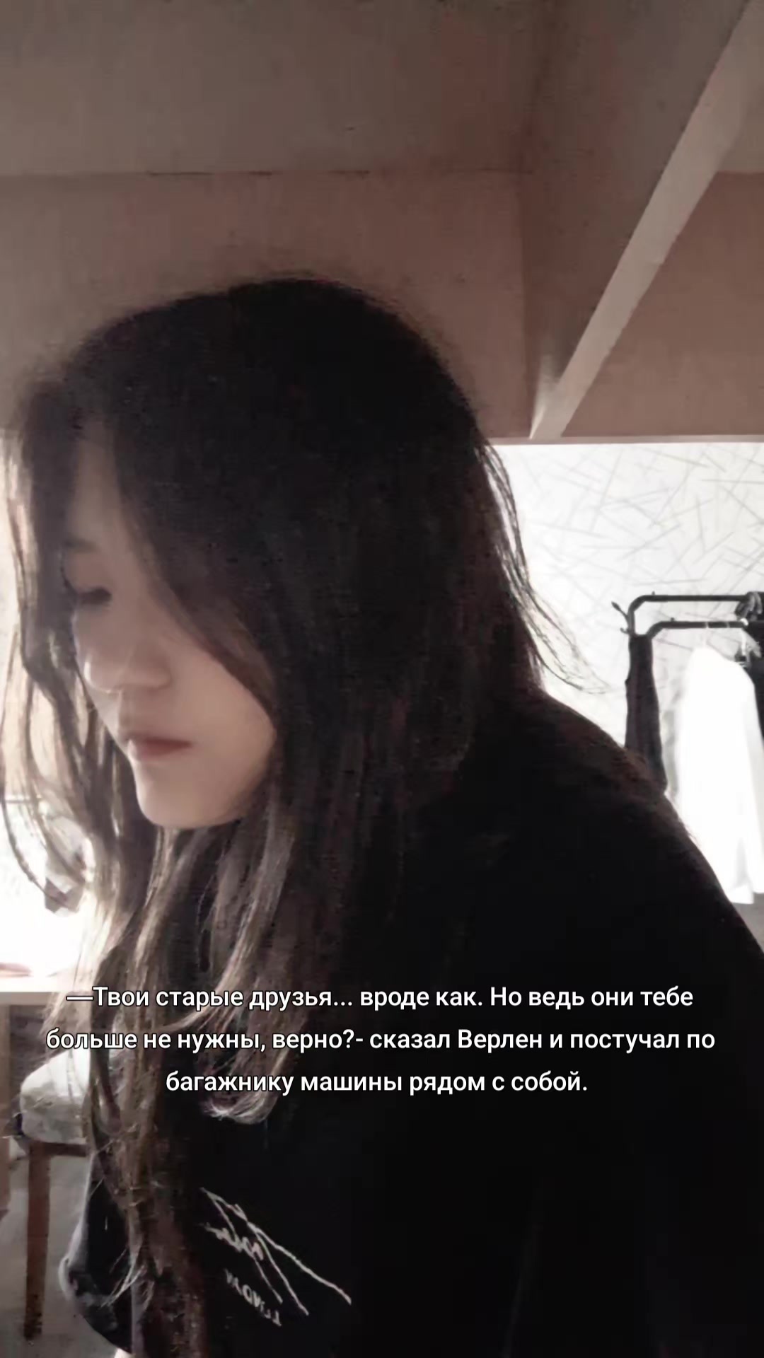 @Молихуа