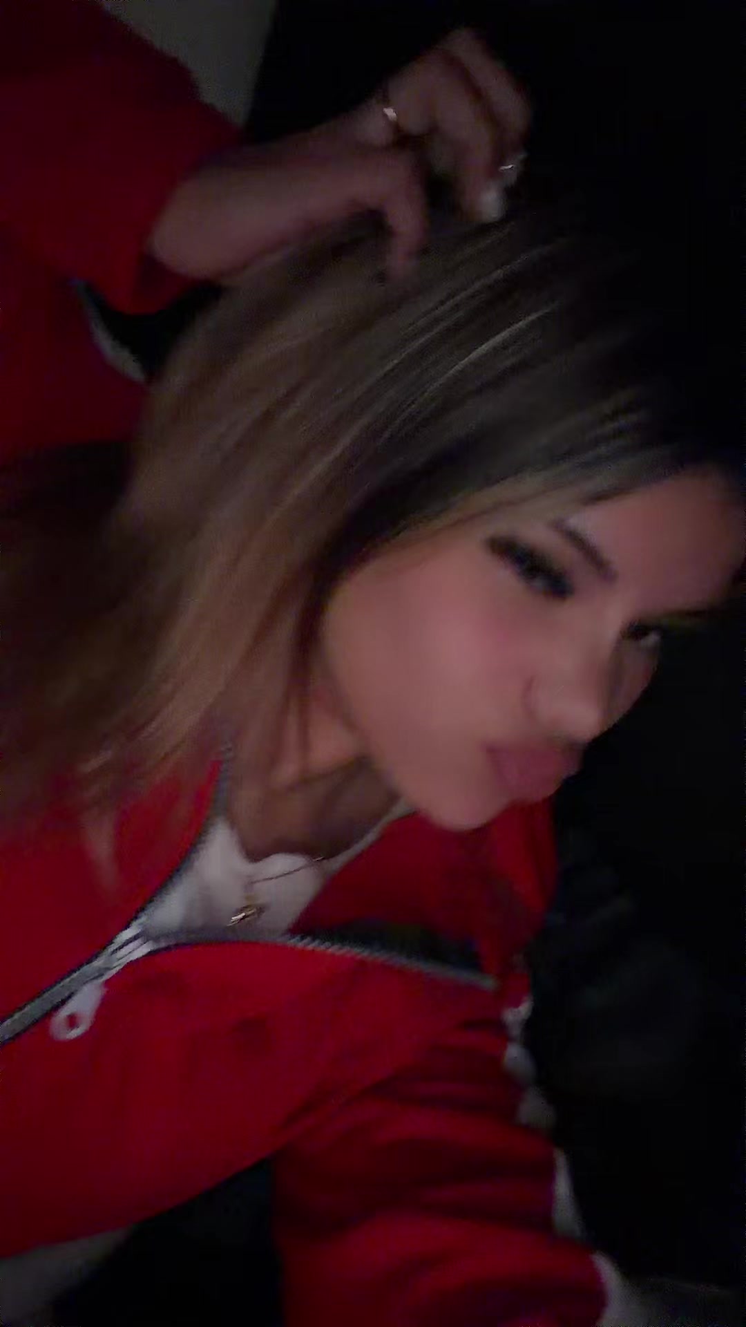 @delfina.perez_