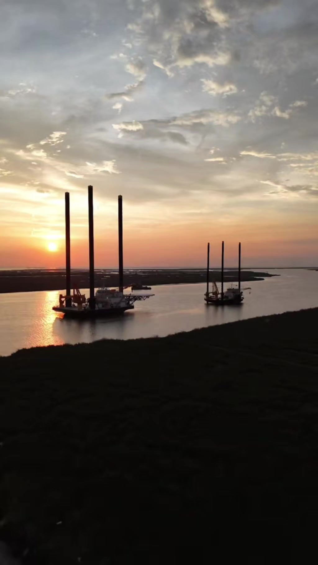 @Eidson Aerial Photography, LLC