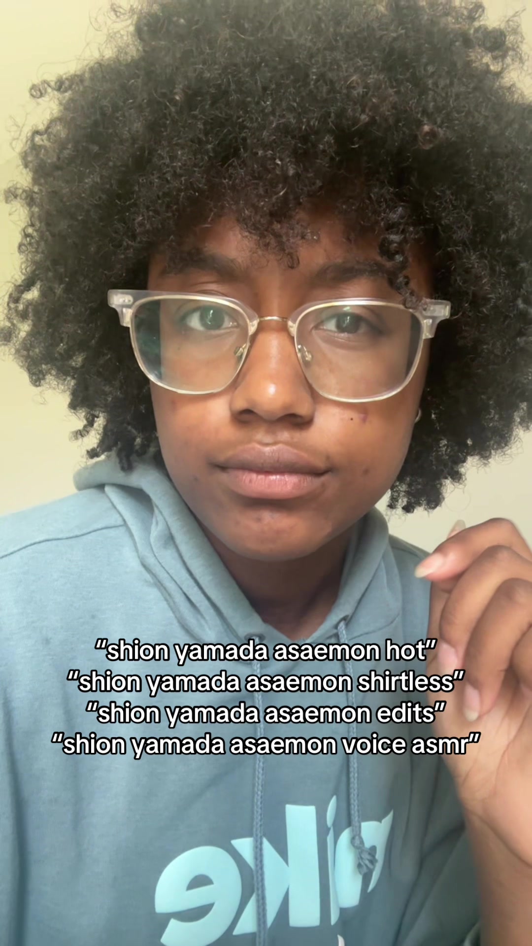 @bri 🌟