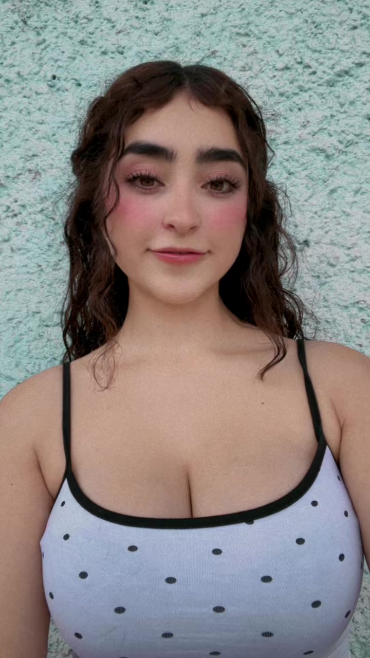 @julietavm241
