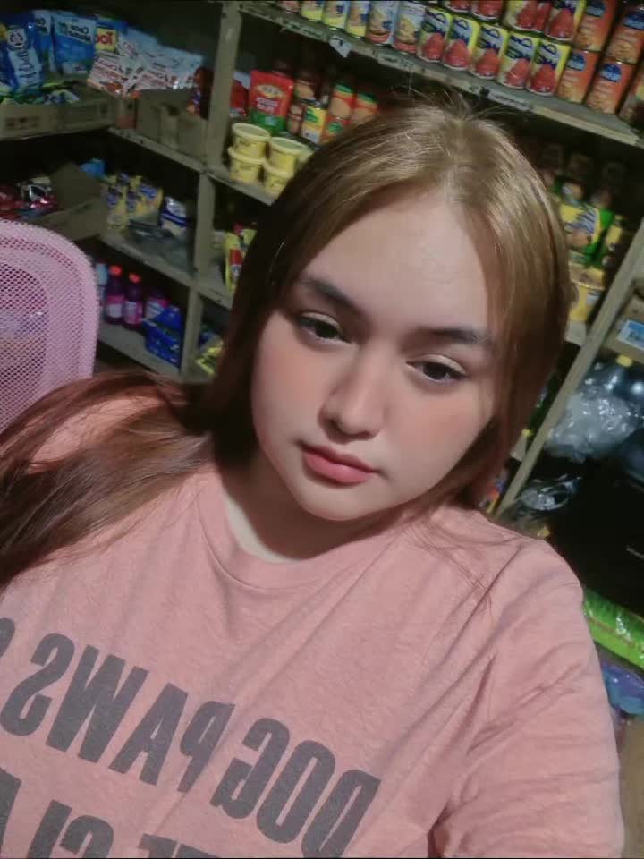 @Engr. Manilyn Ebora