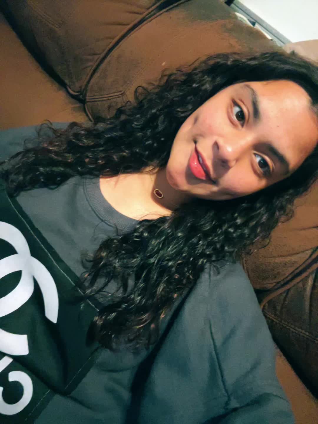 @daqueenlucii