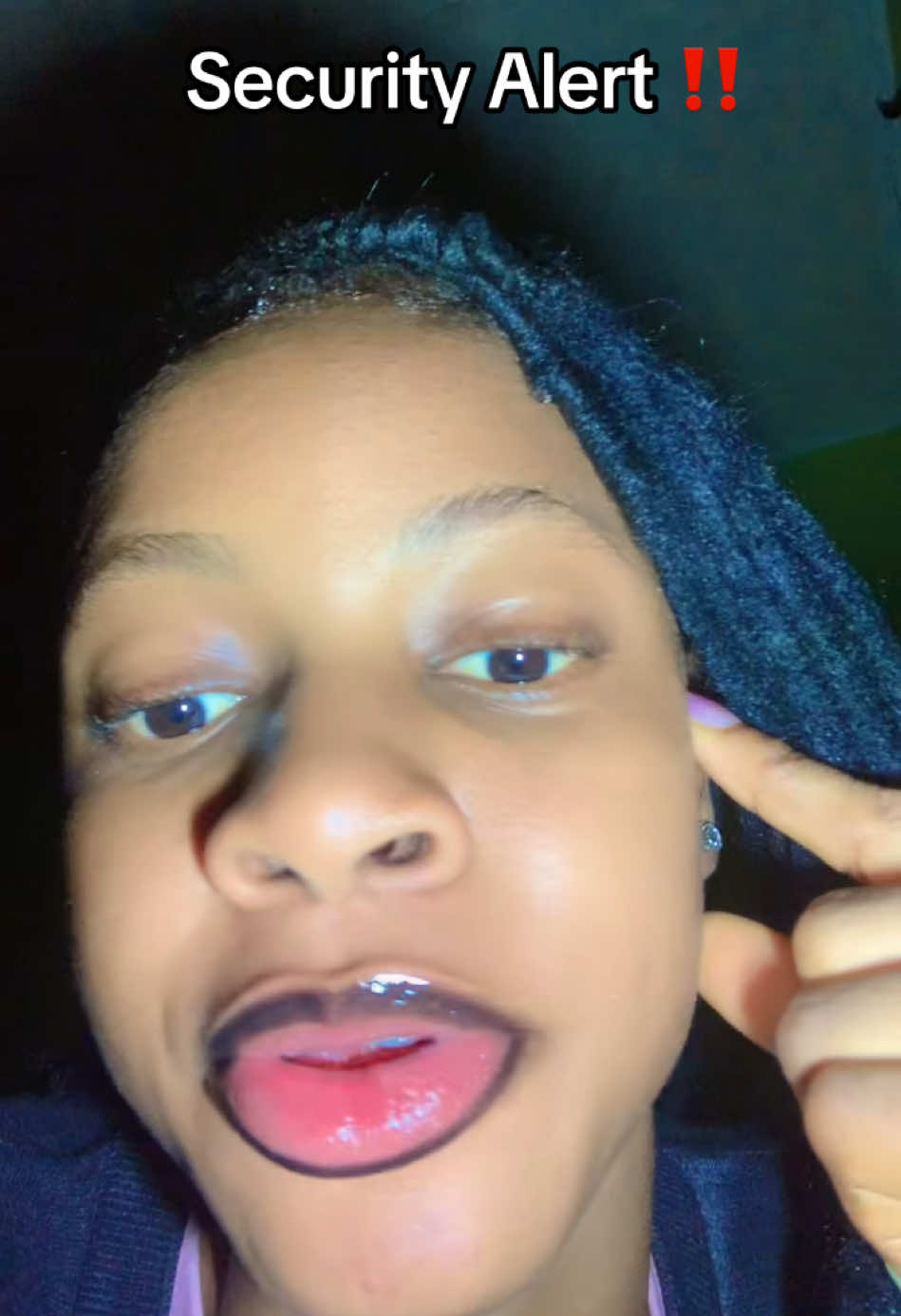 @Night Angel 😇 ✨🧚&zwj;♀️