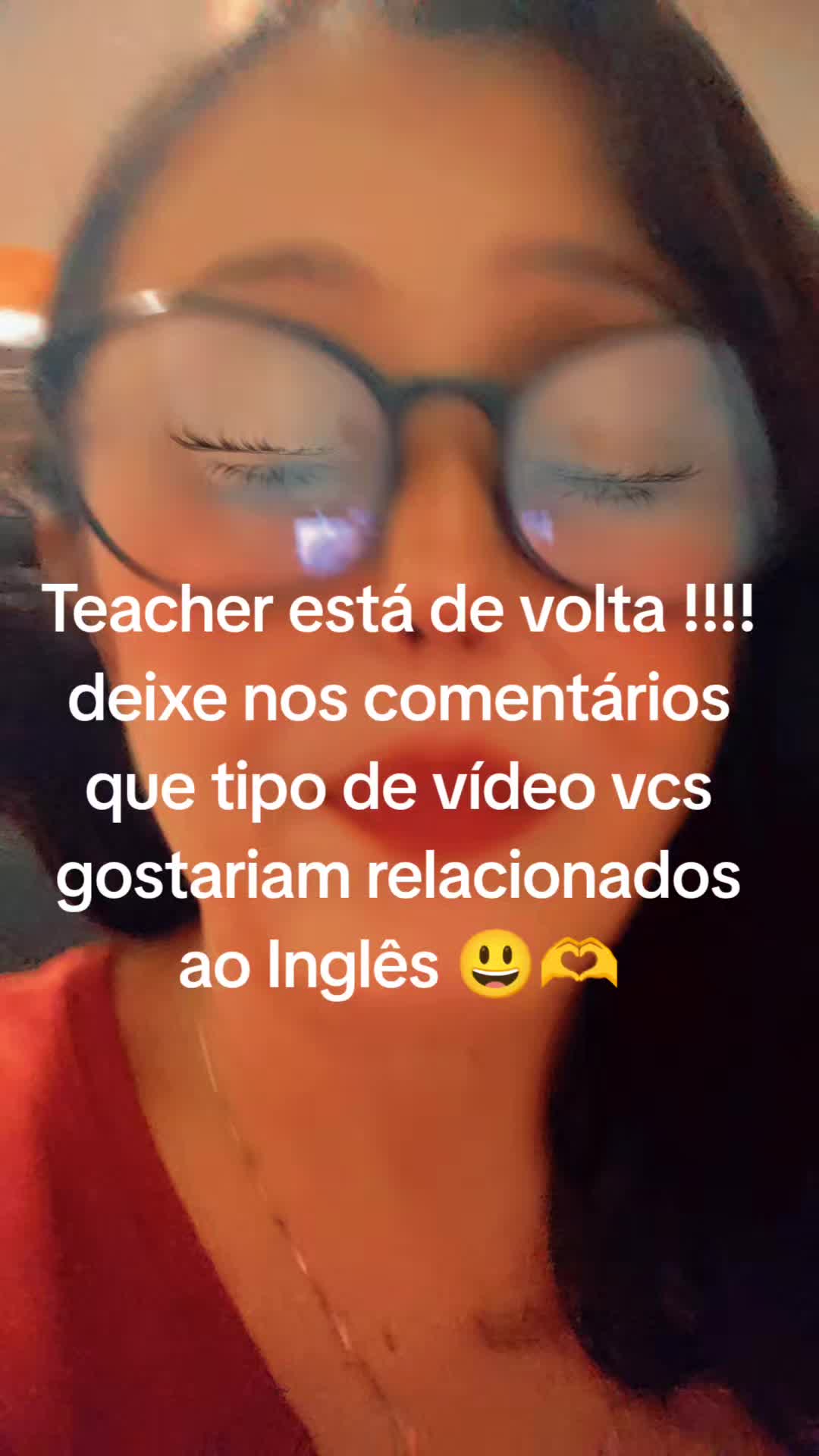 @Alessandra Munhoz