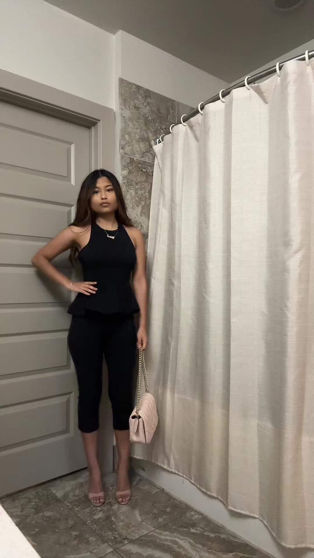@bri