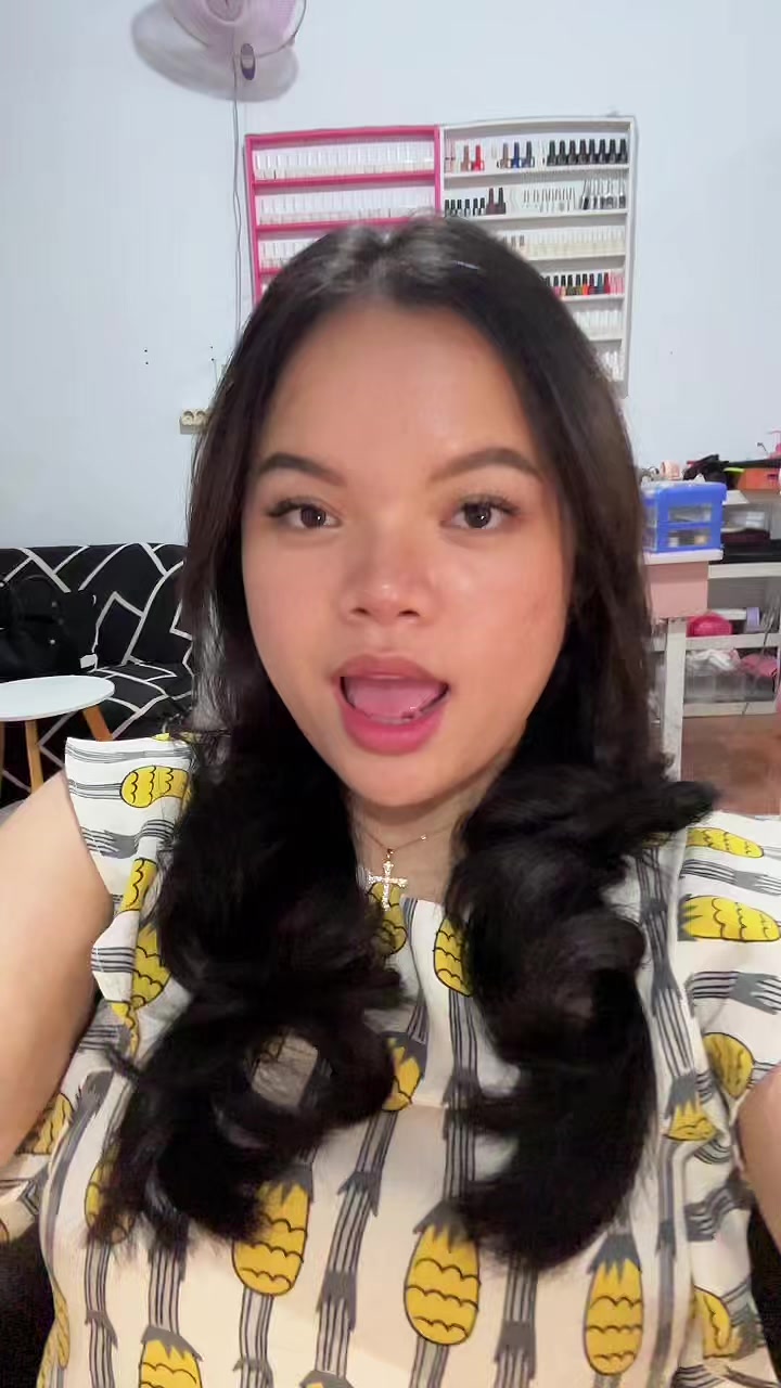 @kitzzz13