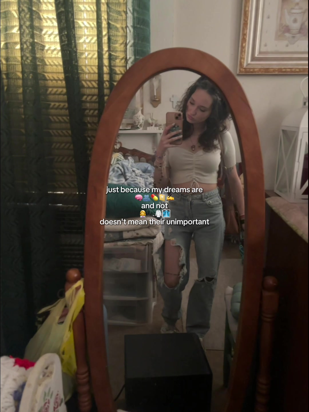 @Destiny noel