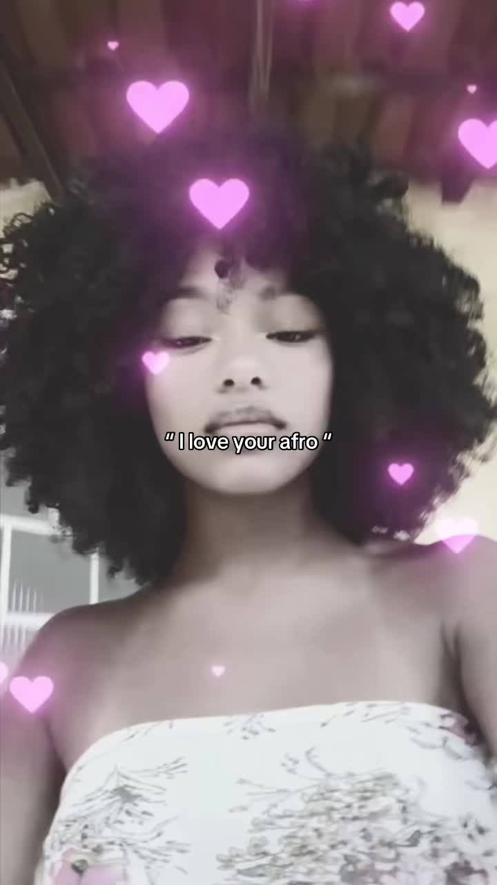 @💥 エッセンス 💥