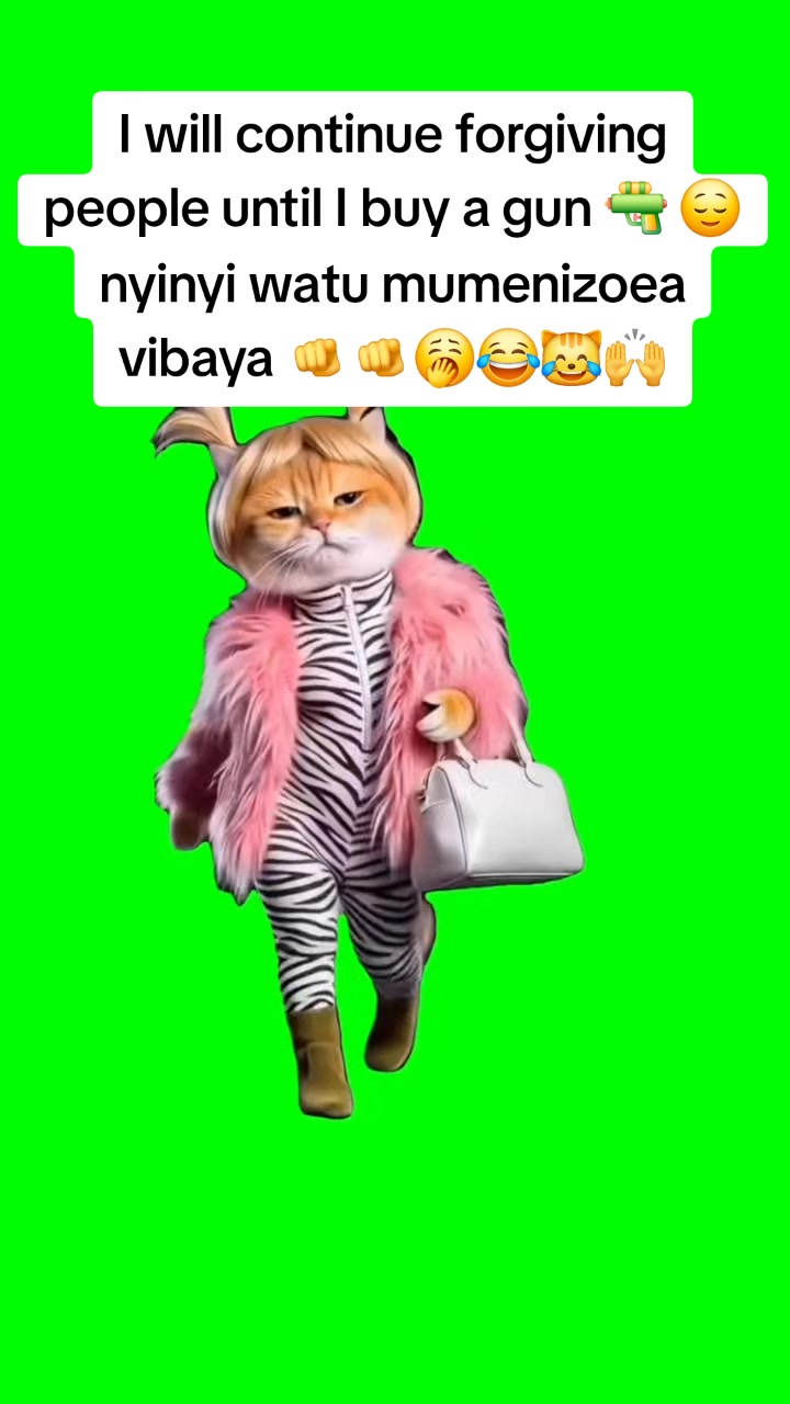@Leticiah Bebz ๐ฆ๐ฅต๐