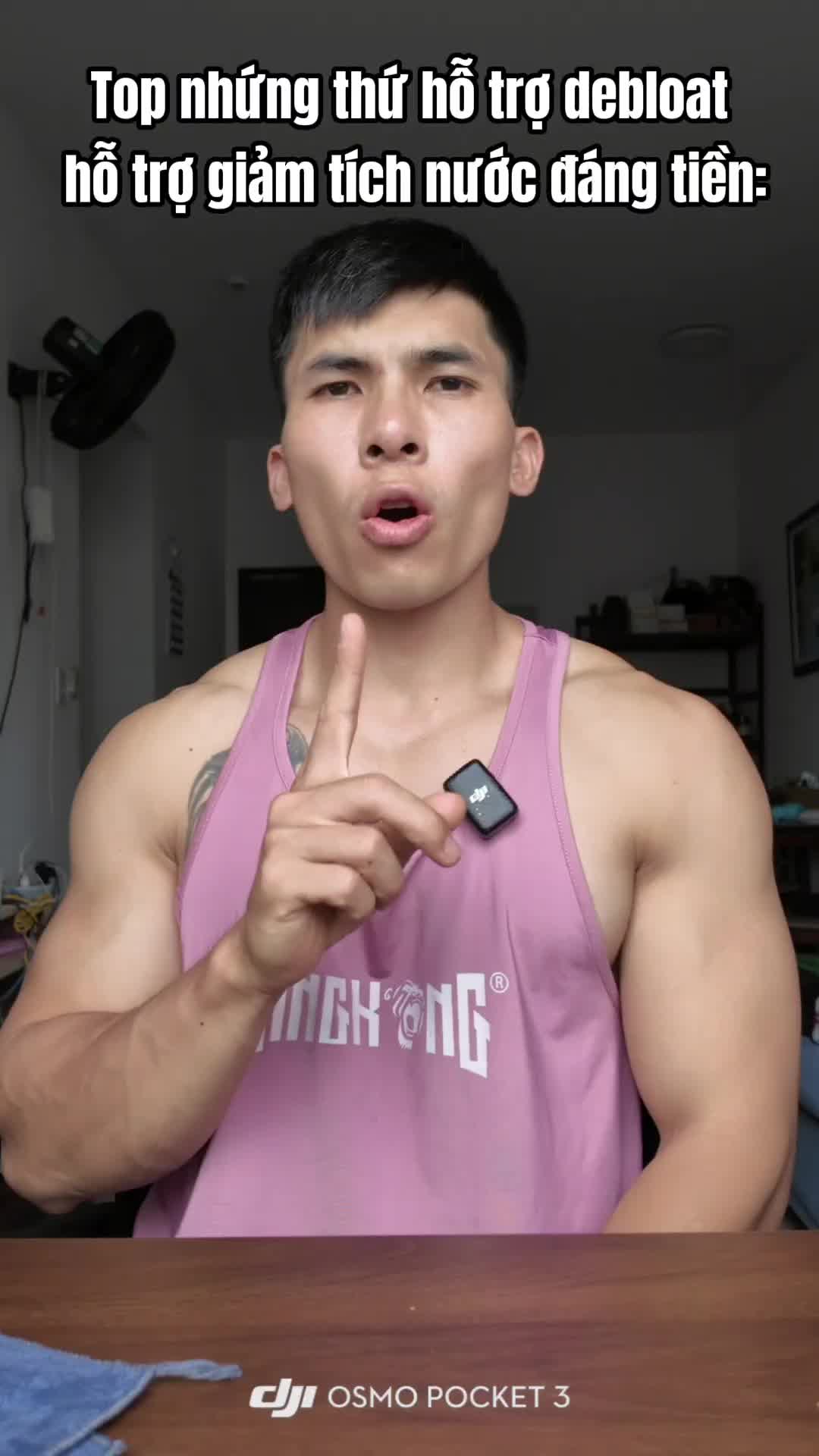 @BIN &Uacute; FITNESS