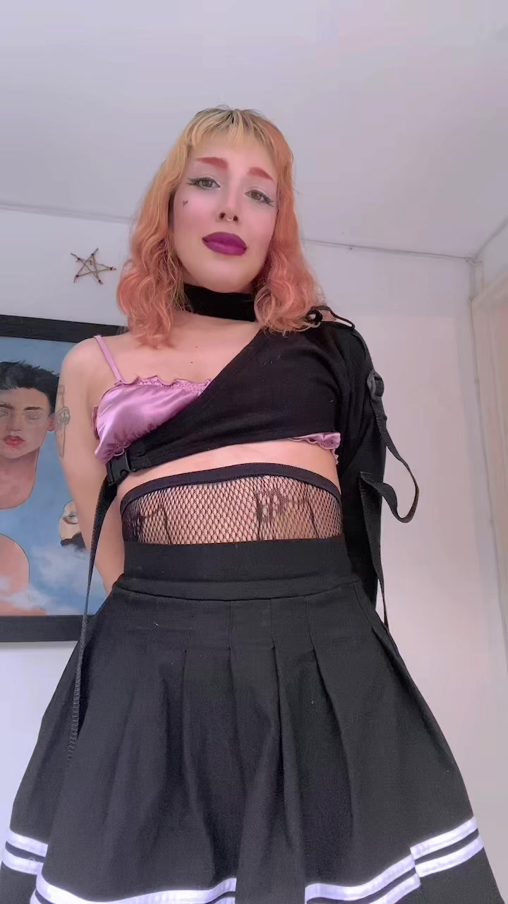 @𝖘𝖜𝖊𝖊𝖙 𝖇𝖑𝖔𝖔𝖒🌹