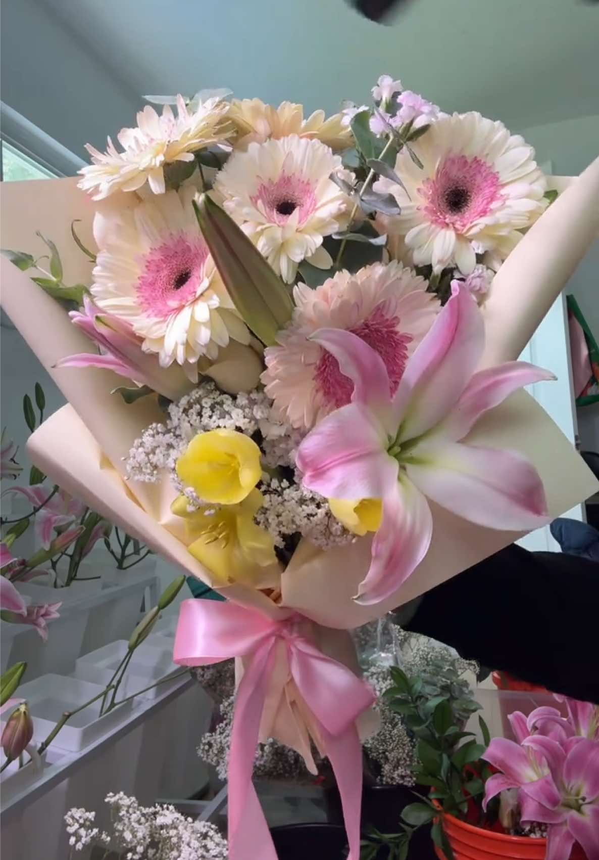 @vyvysflowers
