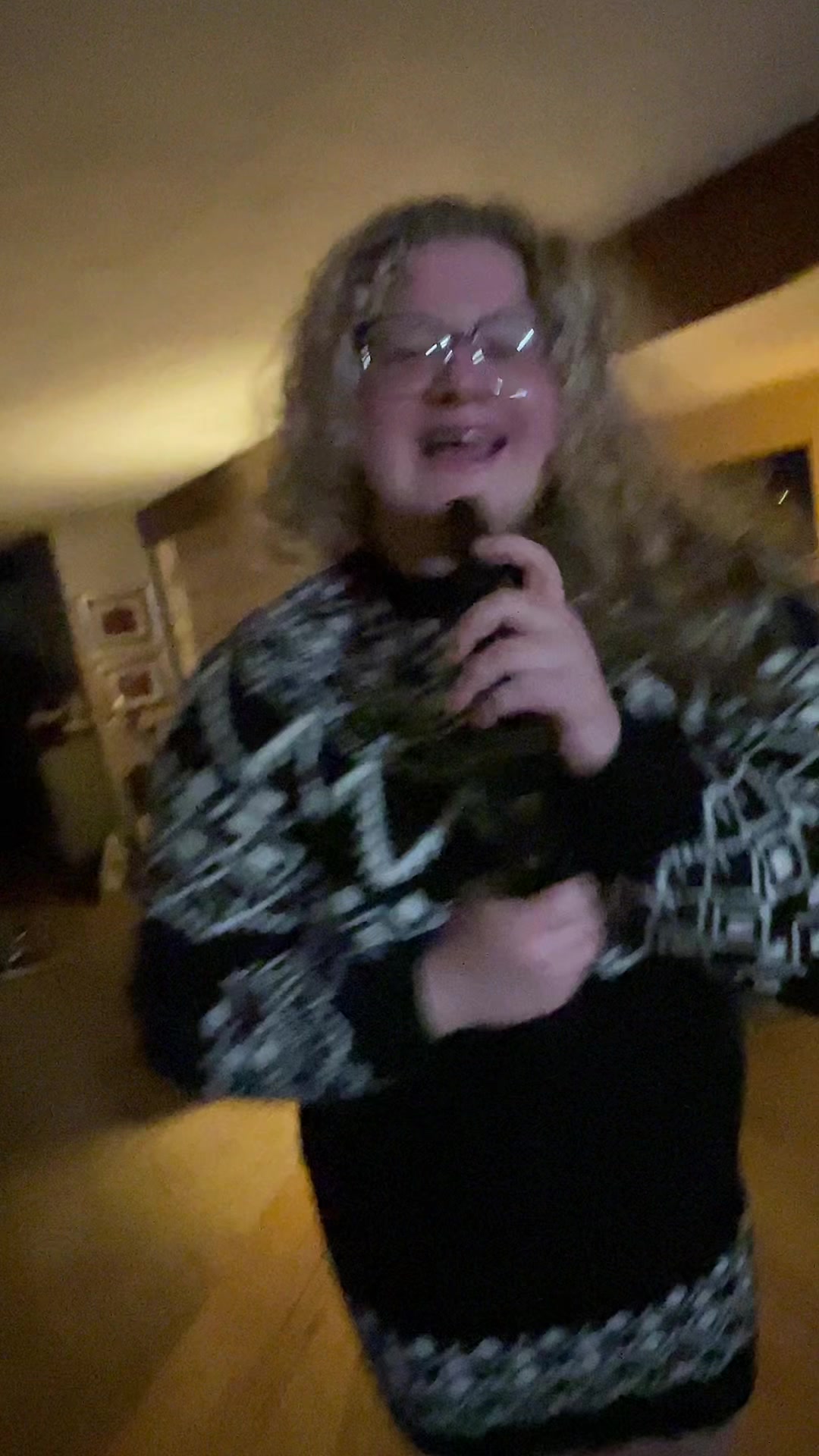 @Soopph