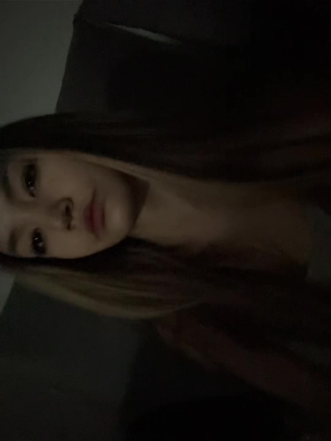 @𝔂𝓾𝓷𝓸十