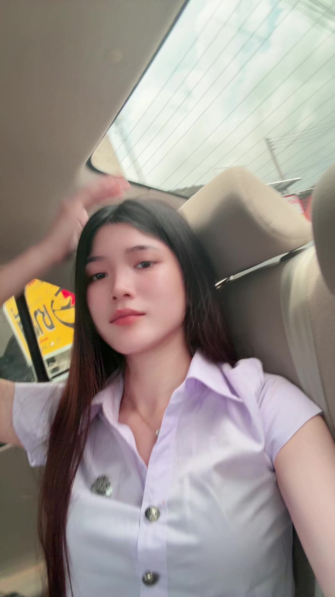 @Ing