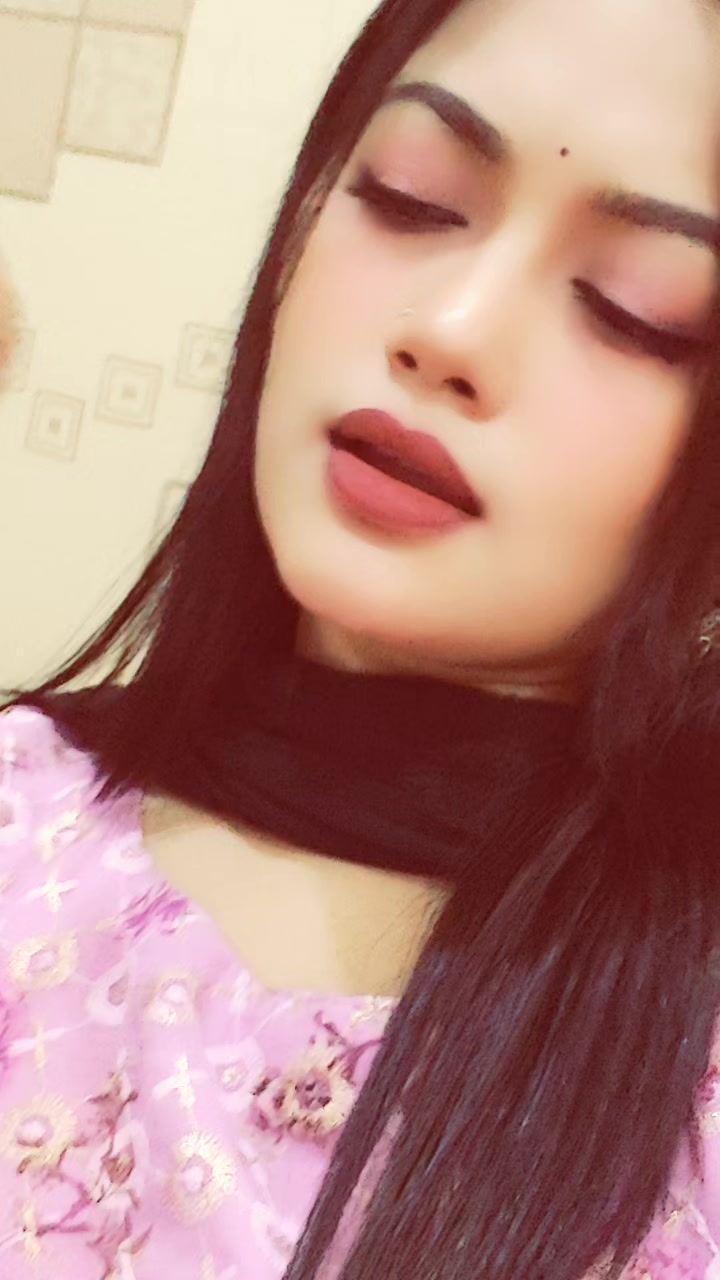 @🥰Dimple Queen🥰
