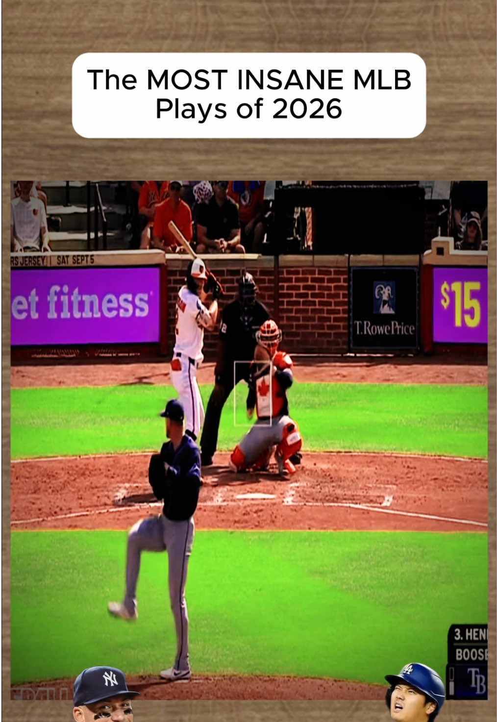 @Hit&RunTV
