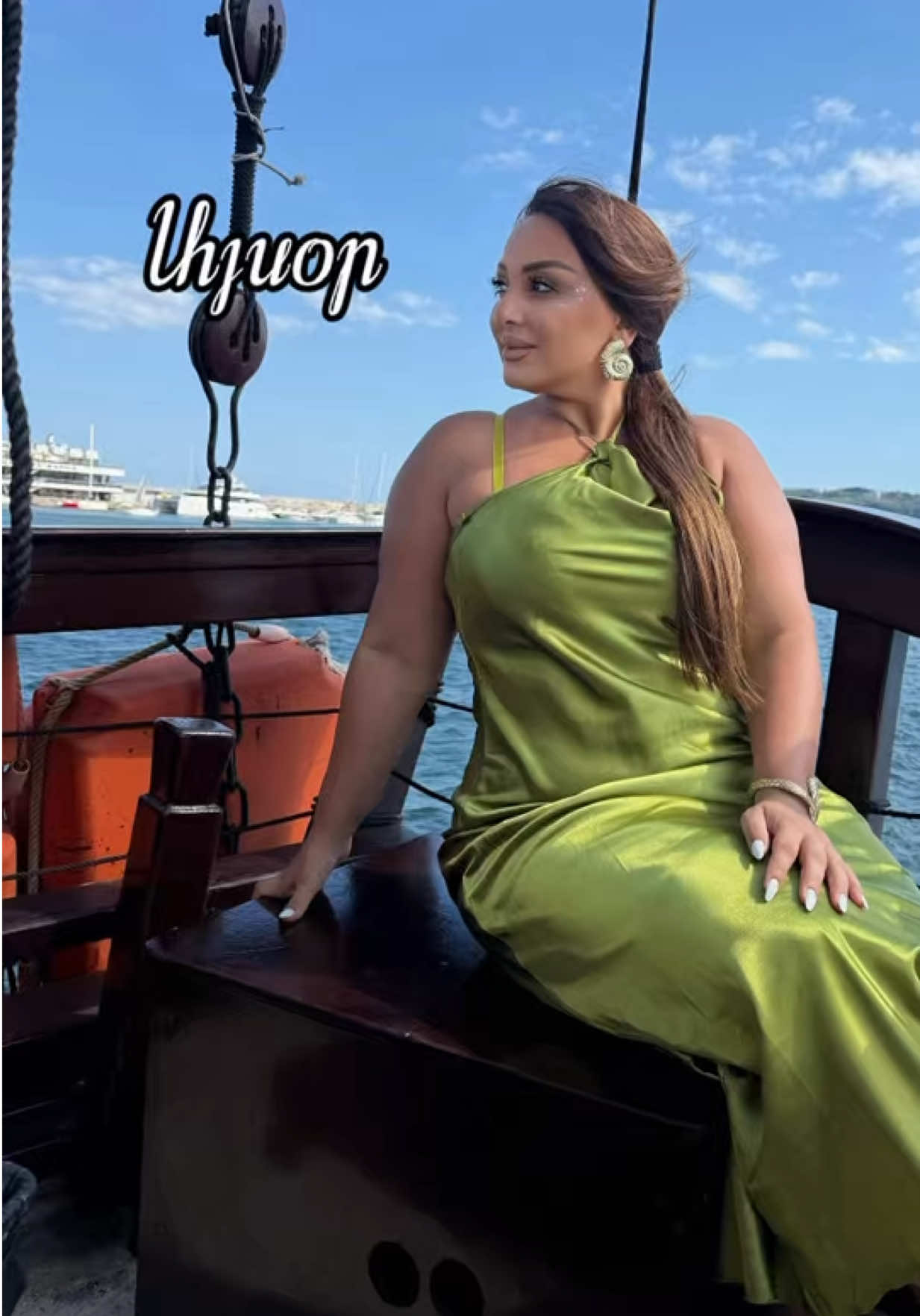 @Meri Khachatryan