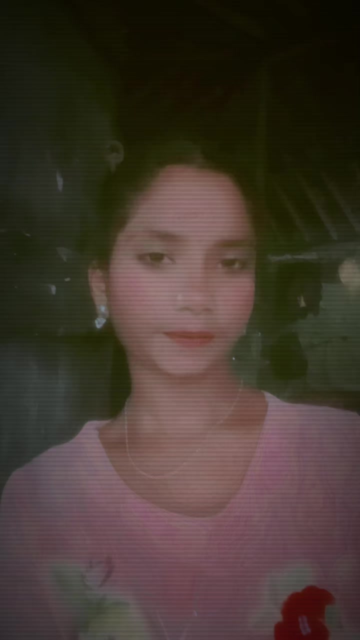 @๐Archana๐ queen๐