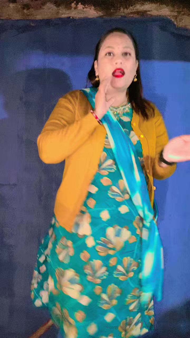 @taragodar916 #Teacher#🫶❤️🙏