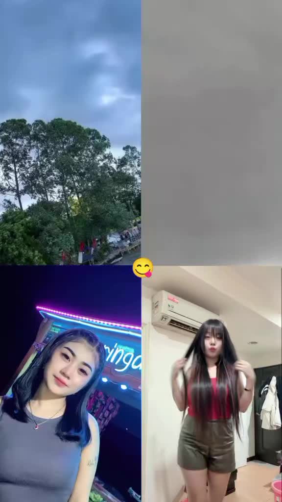 @𝐀𝐋𝐋