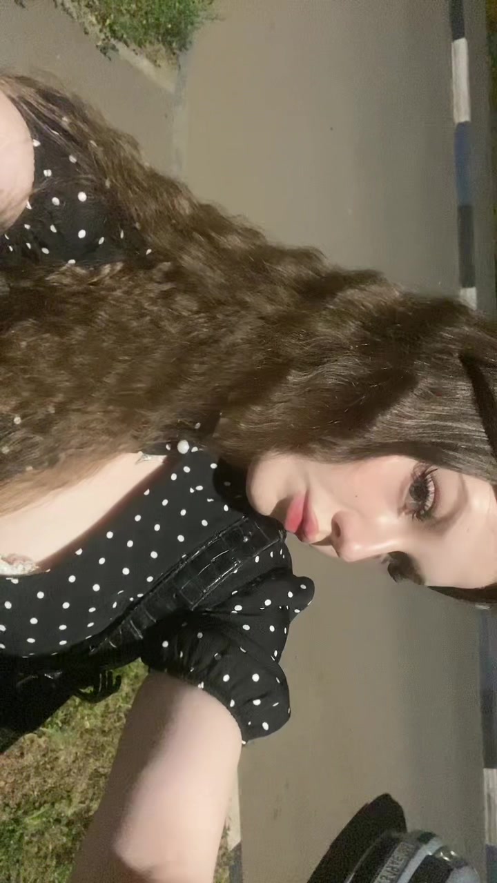 @16sqh:/